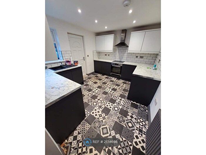 3 Bedroom Terraced House To Rent In Chestnut Street, Ashington, NE63