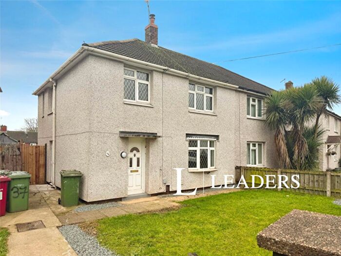 3 Bedroom Semi Detached House To Rent In St. Lawrence Road, Scunthorpe, Lincolnshire, DN16