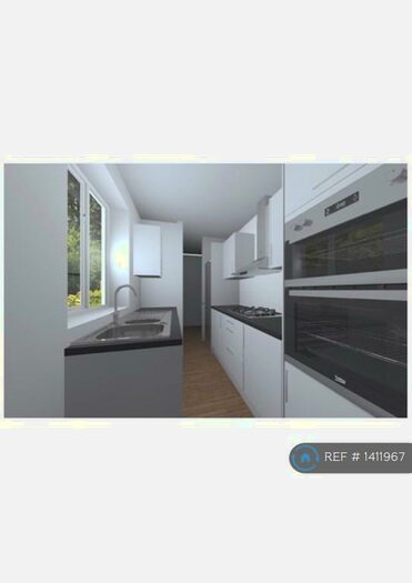 2 Bedroom Terraced House To Rent In Grafton Street, Blackpool, FY1