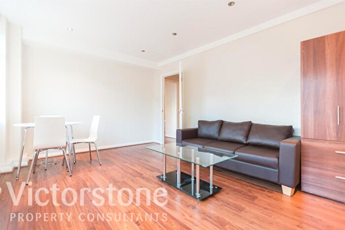 2 Bedroom Apartment To Rent In Warren Court, Euston Road, Warren Street, London, NW1