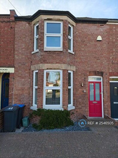 3 Bedroom Terraced House To Rent In Rugby Road, Cubbington, Leamington Spa, CV32
