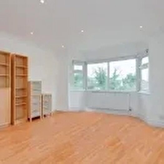 1 Bedroom Flat To Rent In Finchley Road, London, NW11