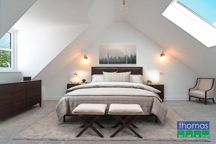 4 Bedroom Detached House For Sale In The Coaches, Nantwich Road, Calveley, Tarporley, CW6