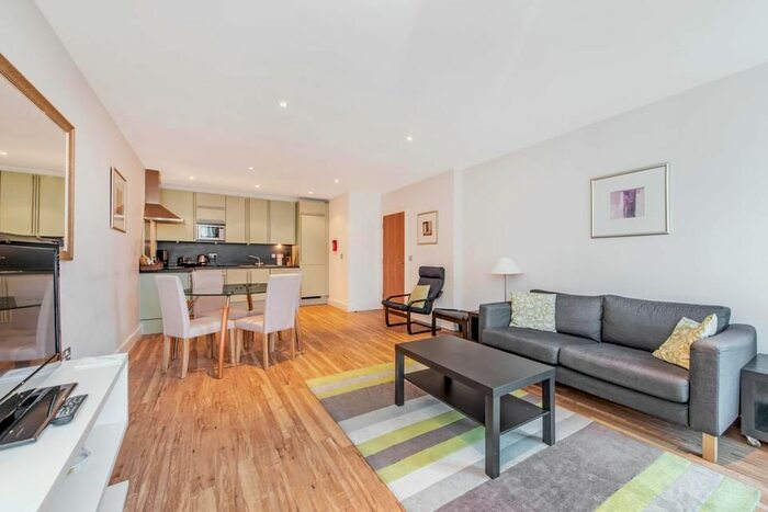 1 Bedroom Flat To Rent In Pepys Street, London, EC3N