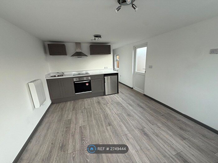 2 Bedroom Park Home To Rent In Tempsford Road, Sandy, SG19