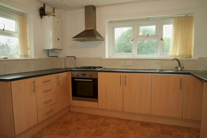 3 Bedroom Maisonette To Rent In Ennerdale, Skelmersdale, WN8