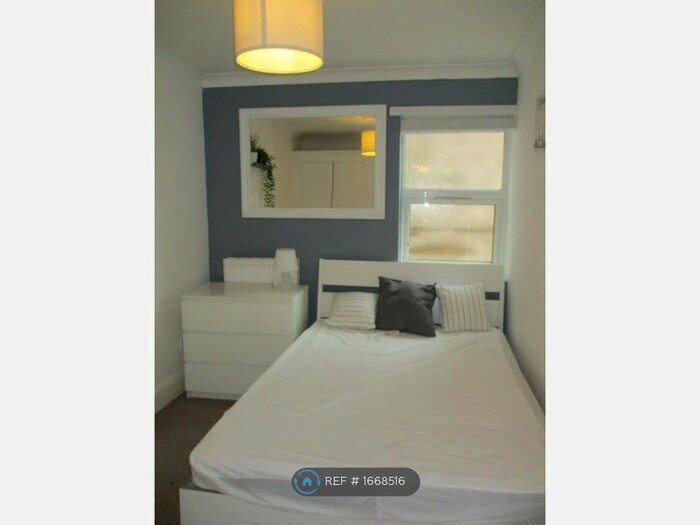 6 Bedroom Flat To Rent In Lyon Street, Southampton, SO14