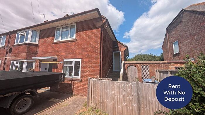 2 Bedroom Flat To Rent In Delane Road, Deal, Kent, CT14