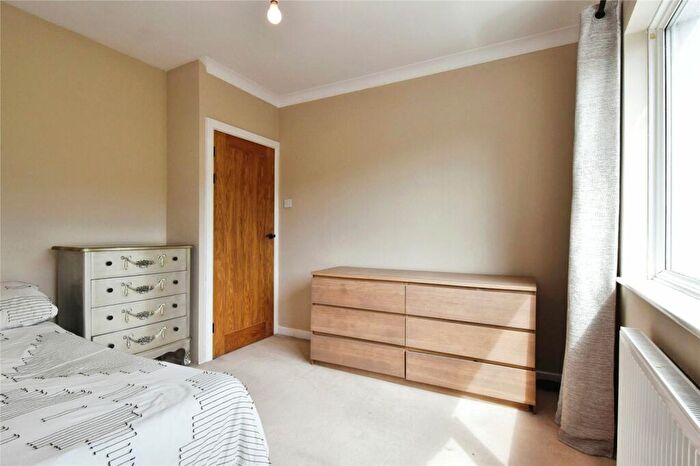 3 Bedroom End Of Terrace House For Sale In Trevaughan, Carmarthen, Carmarthenshire, SA31