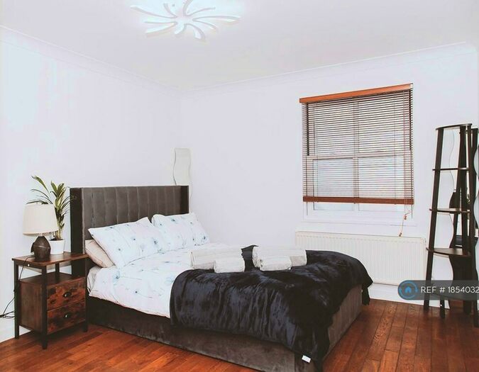 2 Bedroom Flat To Rent In Packington Place, Leamington Spa, CV31