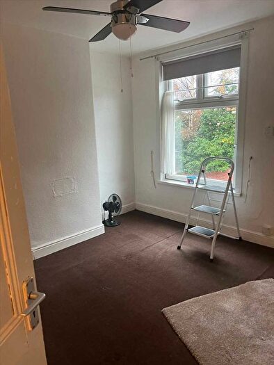 2 Bedroom Terraced House To Rent In Medway Street, Leicester, LE2