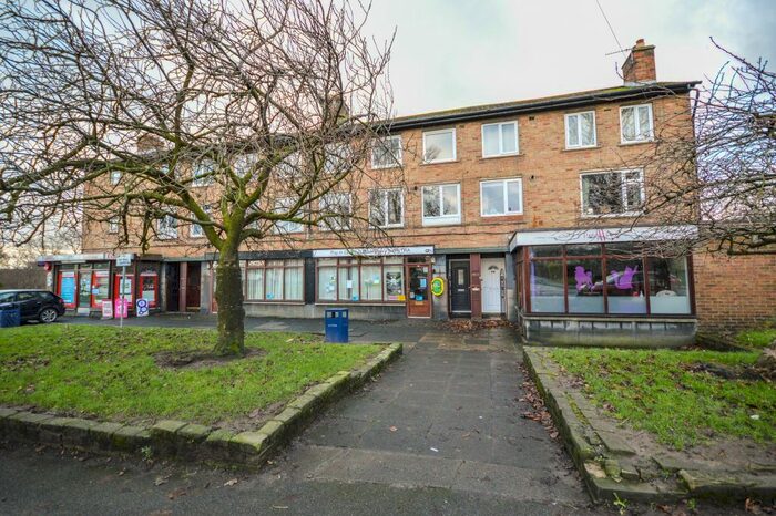 3 Bedroom Terraced House To Rent In Aldonley, Huddersfield, HD5