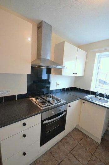 2 Bedroom Property To Rent In Walmsley Close, Oswaldtwistle, Accrington, BB5