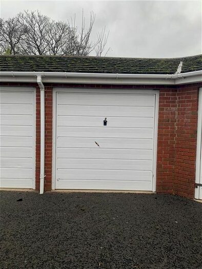 Property To Rent In Alexander Court, Christchurch, Dorset, BH23