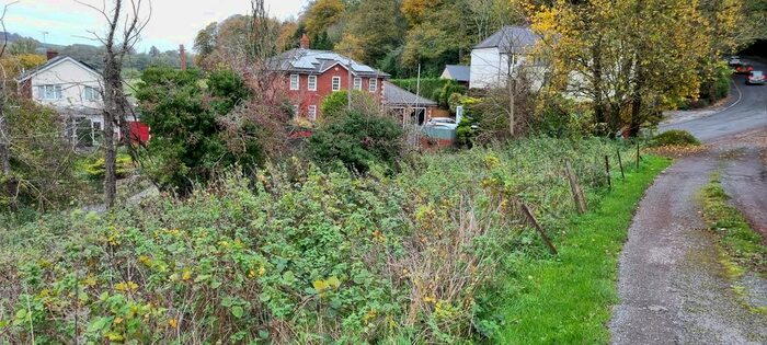 Land For Sale In Dunkirk Hill, SN10