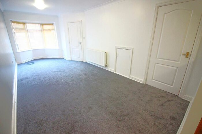 2 Bedroom Semi-Detached House To Rent In Nelson Street, Southport, PR8