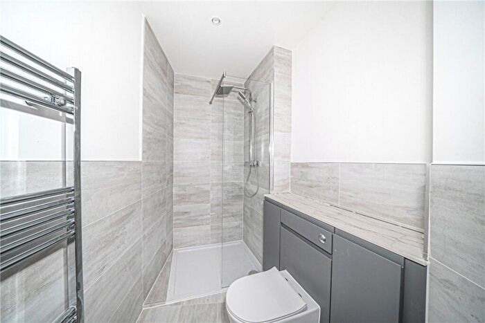 2 Bedroom Apartment To Rent In Westgate Chambers, Staple Gardens, Winchester, Hampshire, SO23