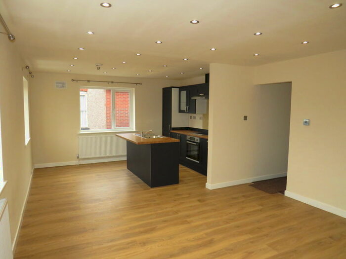 3 Bedroom Apartment To Rent In Kenilworth Road, Balsall Common, Coventry, CV7