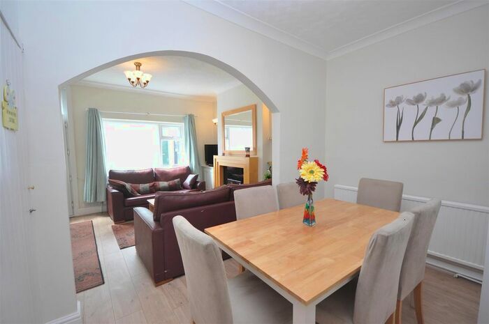 3 Bedroom Terraced House To Rent In Arthur Street, York, YO10