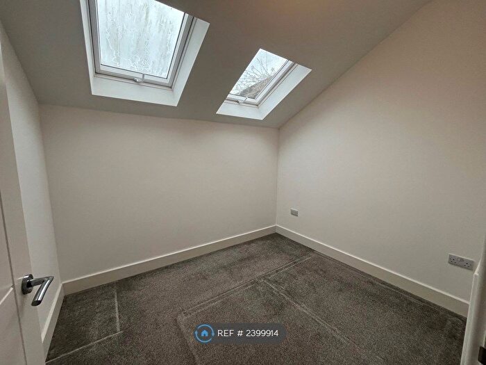 1 Bedroom Flat To Rent In Barker Chambers, Maidstone, ME16