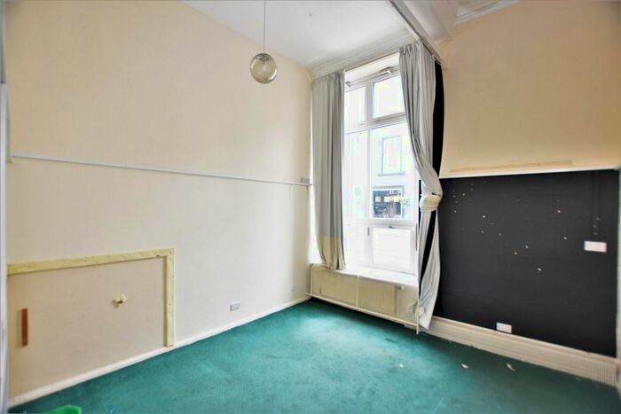 Property To Rent In Cavendish Street, Ulverston, LA12