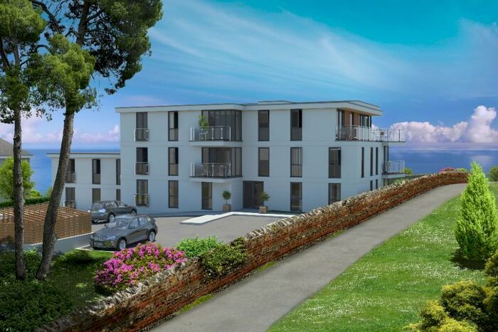 1 Bedroom Flat To Rent In Grange Road, Sandown, Isle Of Wight, PO36