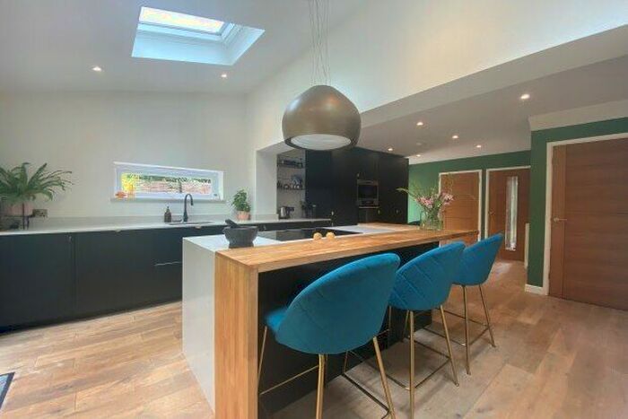 3 Bedroom Property To Rent In Orchard Way, Cambridge, CB24