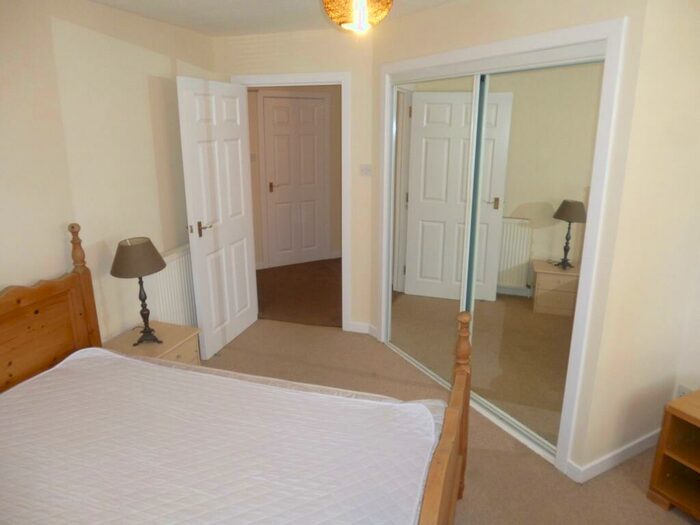 1 Bedroom Flat To Rent In Sanda Street, Glasgow, G20