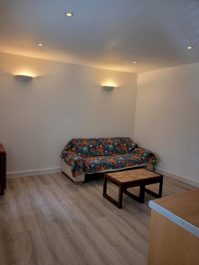1 Bedroom Flat To Rent In High Street, Orpington, BR6