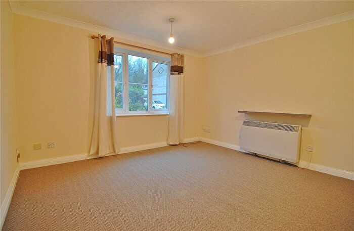 2 Bedroom Apartment To Rent In Dudbridge Meadow, Dudbridge, Stroud, Gloucestershire, GL5