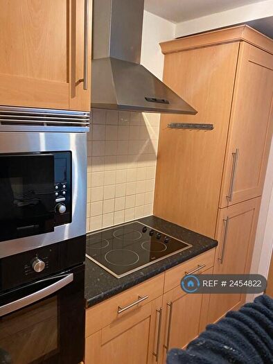 2 Bedroom Flat To Rent In Cheltenham Court, Darlington, DL2