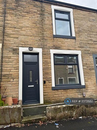 3 Bedroom Terraced House To Rent In Fir Street, Nelson, BB9