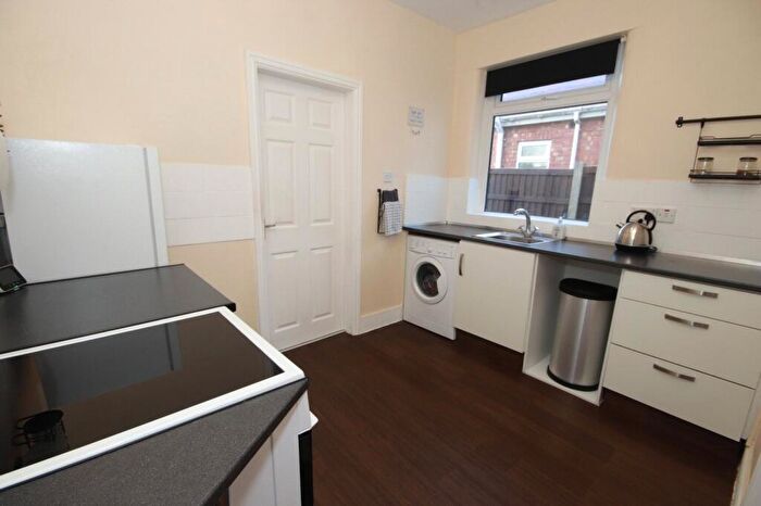 2 Bedroom Bungalow For Sale In Banks Road, Banks, Southport, Lancashire, PR9