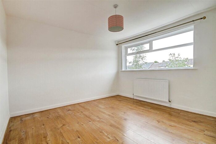 3 Bedroom Semi-Detached House For Sale In Grange Road, Carrville, Durham, DH1