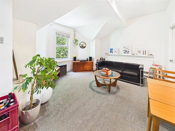 2 Bedroom Apartment To Rent In Errwood Road, Manchester, Greater Manchester, M19