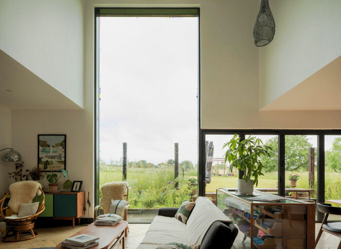 6 Bedroom Detached House For Sale In Westerfield Road, Westerfield, Suffolk, IP6