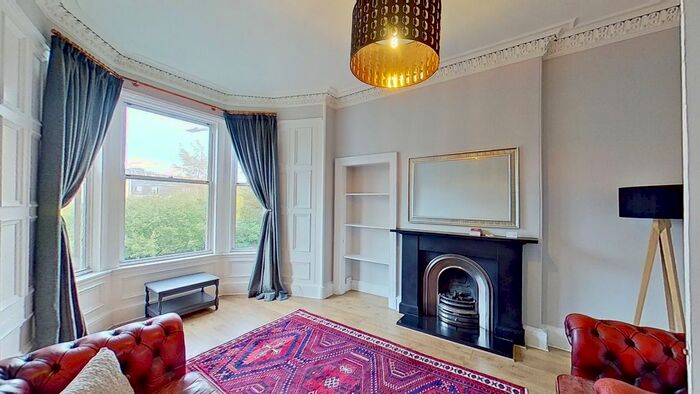 1 Bedroom Flat To Rent In Balcarres Street, Edinburgh, Midlothian, EH10