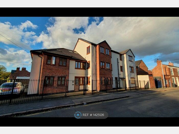 1 Bedroom Flat To Rent In Knighton Lane, Leicester, LE2