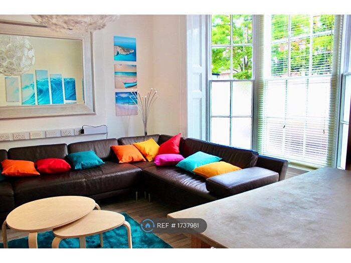 8 Bedroom End Of Terrace House To Rent In Newland, Lincoln, LN1