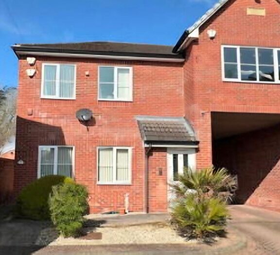 2 Bedroom Flat To Rent In Majestic Court, Darton, Barnsley, S75