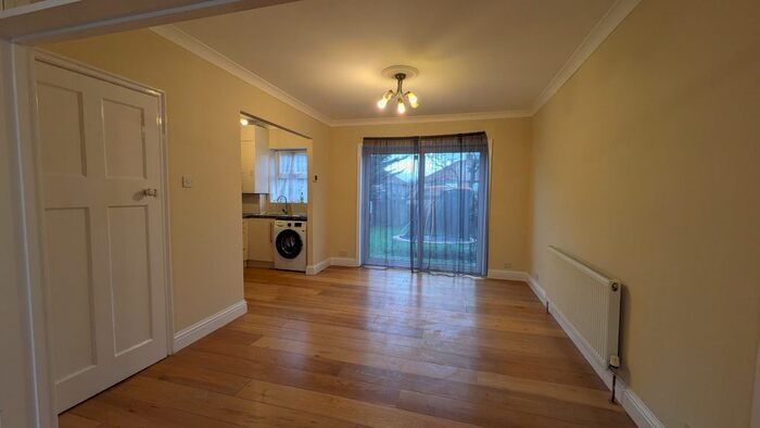 3 Bedroom Property To Rent In Whitton Avenue East, Greenford, Greater London, UB6