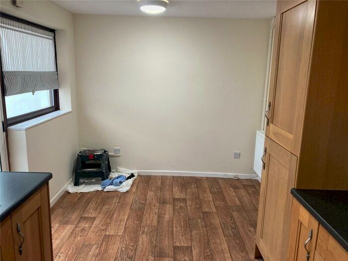 3 Bedroom SemiDetached House To Rent In Parklands, Hemyock, Cullompton