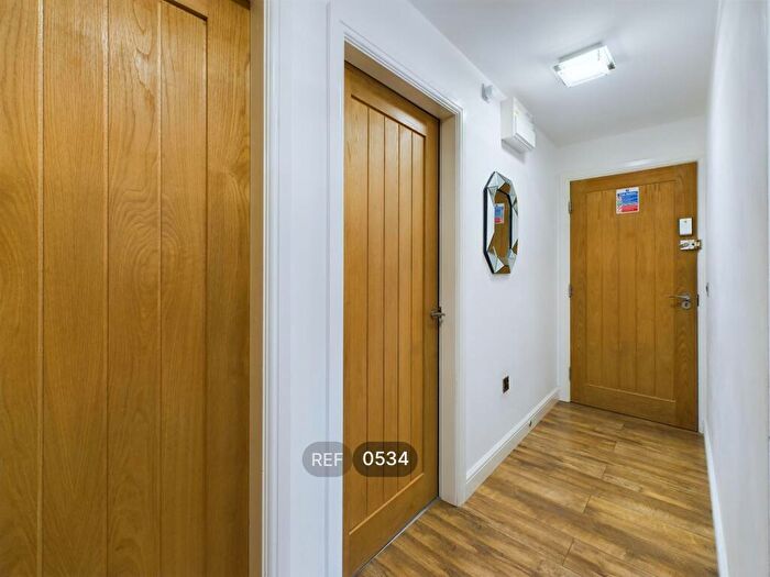2 Bedroom Apartment To Rent In Egremont Russet Building, - Wellington Street, HU1