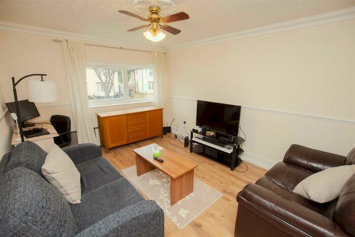 1 Bedroom Flat To Rent In Reservoir Road, Selly Oak, Birmingham, B29