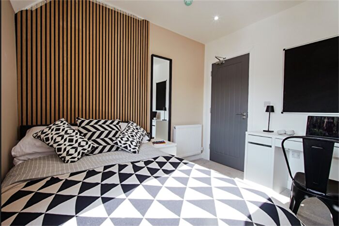 1 Bedroom House To Rent In Winchester, SO22