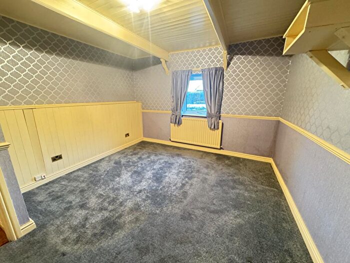 4 Bedroom Detached Bungalow For Sale In Midtown Cottage, Little Bampton, Wigton, Cumbria, CA7