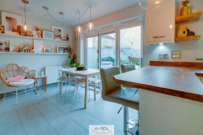 4 Bedroom Detached House For Sale In Main Street, North Anston, S25