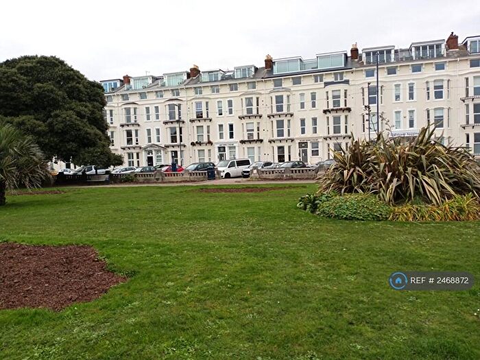 1 Bedroom Flat To Rent In Mary Rose Court, Southsea, PO5