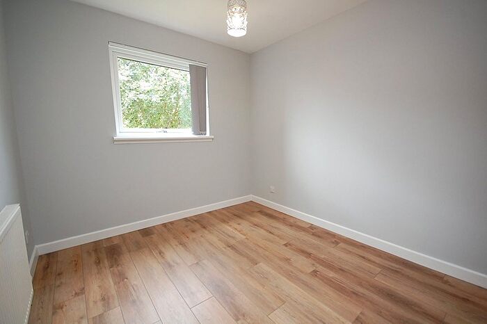 1 Bedroom Flat To Rent In Hillview Road, Peterculter, Aberdeen, AB14