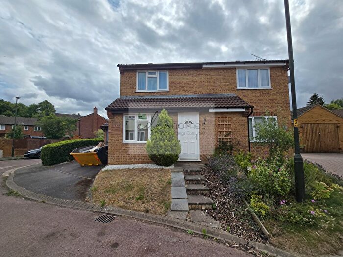 2 Bedroom Semi Detached House To Rent In Stanley View, Dudbridge, Stroud, Gloucestershire, GL5